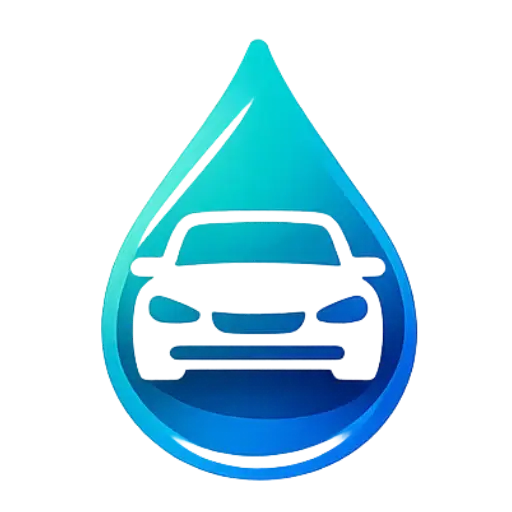 Lavage auto à domicile Hières-sur-Amby